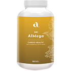 AIMEGA Essential Fatty Acids in S.Africa